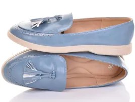 klasyczne-damskie-mokasyny-wygodne-zamszowe-balerinki-eleganckie