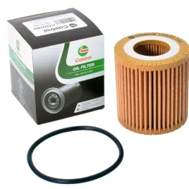 castrol-samochodowy-filtr-oleju-co0106