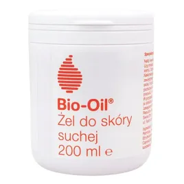 bio-oil-zel-do-skory-suchej-200ml-orkla