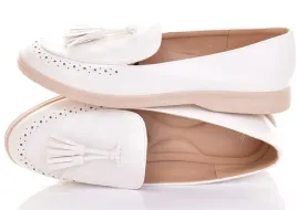 klasyczne-damskie-mokasyny-wygodne-zamszowe-balerinki-eleganckie