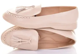 klasyczne-damskie-mokasyny-wygodne-zamszowe-balerinki-eleganckie