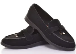 klasyczne-damskie-mokasyny-wygodne-zamszowe-balerinki-eleganckie