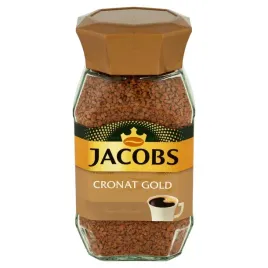jacobs-kawa-cronat-gold-200g-rozpuszczalna