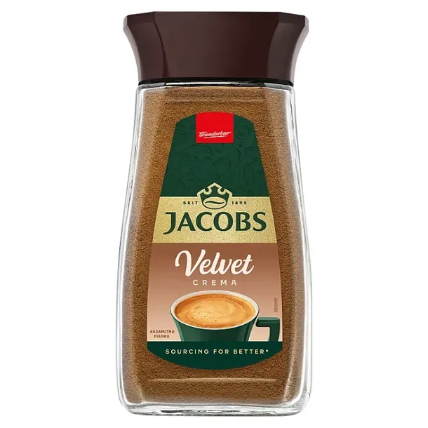 jacobs-velvet-instant-200g