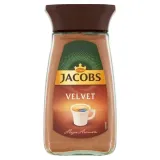 jacobs-velvet-instant-200g-wielkosc-opakowania-g-200-g