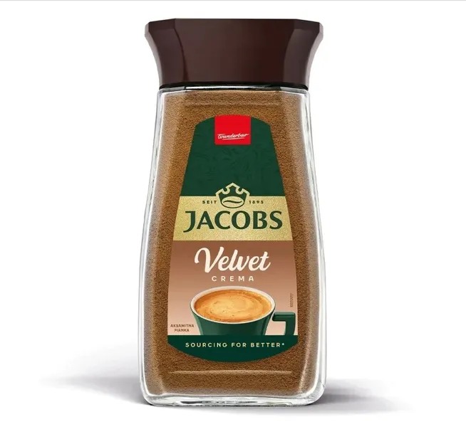 jacobs-velvet-instant-100g
