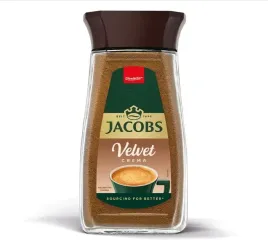 jacobs-velvet-instant-100g