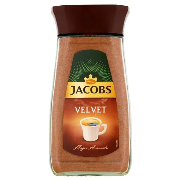 jacobs-velvet-instant-100g-wielkosc-opakowania-g-100-g