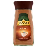 jacobs-velvet-instant-100g-wielkosc-opakowania-g-100-g