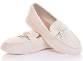 klasyczne-damskie-mokasyny-wygodne-zamszowe-balerinki-eleganckie