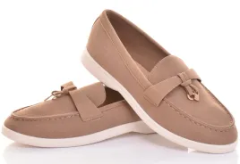 klasyczne-damskie-mokasyny-wygodne-zamszowe-balerinki-eleganckie