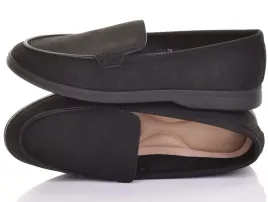 klasyczne-damskie-mokasyny-wygodne-zamszowe-balerinki-eleganckie