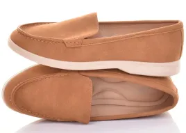 klasyczne-damskie-mokasyny-wygodne-zamszowe-balerinki-eleganckie
