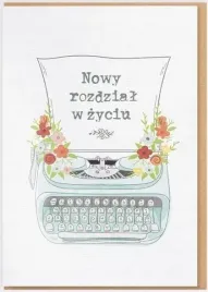 karnet-slub-nowy-rozdzial-zycia-nadwyraz-com
