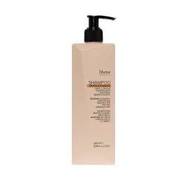 bheyse-renee-szampon-odbudowujacy-keratyna-maslo-shea-300ml