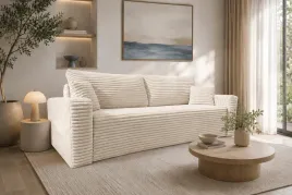 kanapa-sztruks-230x95-miekka-sofa-na-sprezynach-z-automatem-funkcja-spania