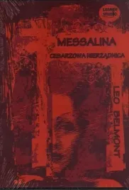 messalina-cesarzowa-nierzadnica-audiobook-lissne