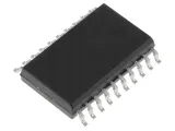 bts711l1-ic-power-switch-x1szt