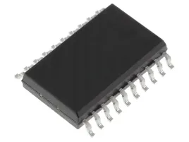 bts711l1-ic-power-switch-x1szt