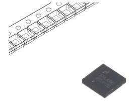 lm4951asd-nopb-ic-wzmacniacz-audio-x1szt