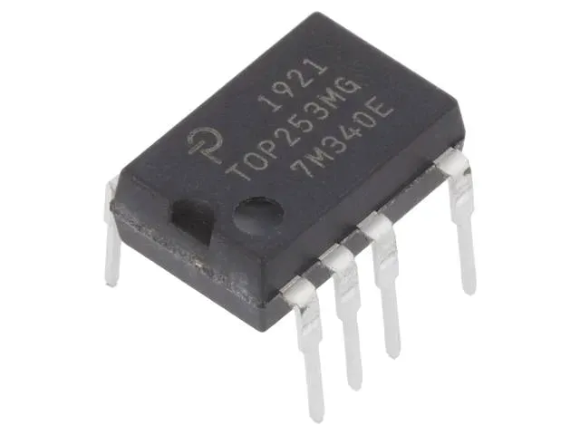 top253mg-ic-pmic-x1szt