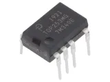 top253mg-ic-pmic-x1szt