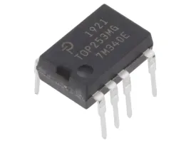 top253mg-ic-pmic-x1szt