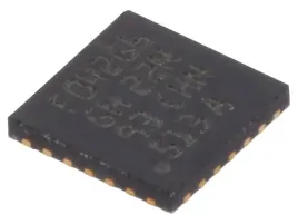 stm32f042g6u6-ic-mikrokontroler-arm-x1szt