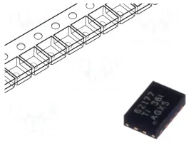tps62177dqct-ic-pmic-1szt