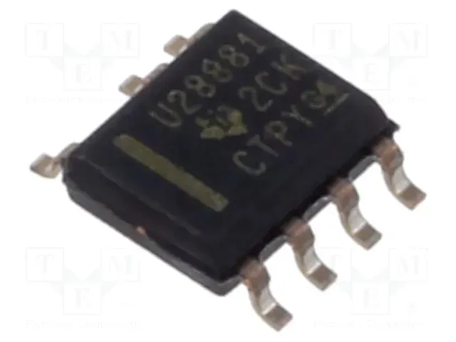 ucc28881d-ic-pmic-x1szt