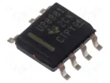ucc28881d-ic-pmic-x1szt