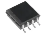 sn74lvc2g74dctr-ic-cyfrowy-x1szt