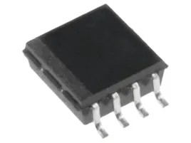 sn74lvc2g74dctr-ic-cyfrowy-x1szt