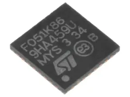 stm32f051k8u6-ic-mikrokontroler-arm-x1szt