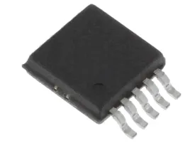 ds1390u-33-ic-uklad-rtc-x1szt