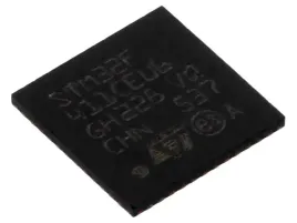 stm32f411ceu6-ic-mikrokontroler-arm-x1szt