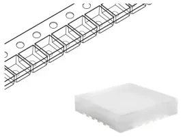 bq24070rhlt-ic-uklad-nadzorujacy-x1szt