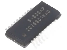 si8384p-iu-ic-interfejs-x1szt