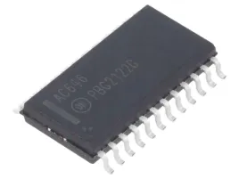 mc74ac646dwg-ic-cyfrowy-x1szt