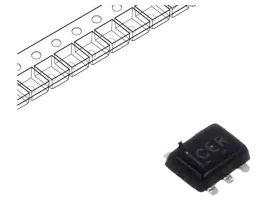 sn74lvc1g08drlr-ic-cyfrowy-x1szt