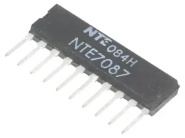 nte7087-ic-driver-x1szt