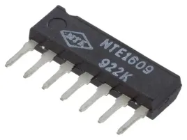 nte1609-ic-uklad-peryferyjny-x1szt