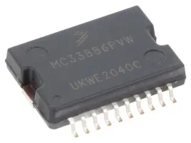 mc33886pvw-ic-driver-1szt