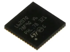 l6207q-ic-driver-x1szt