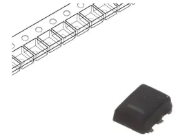 sn74auc1g17drlr-ic-cyfrowy-x3szt