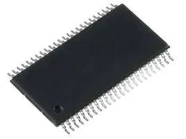 msp430f4270idl-ic-mikrokontroler-x1szt