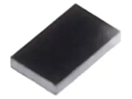 au8310a0-wmr-ic-pmic-x1szt