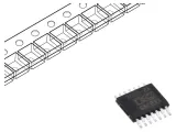 bts70302epaxuma1-ic-power-switch-x1szt