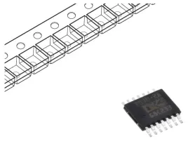 bts70302epaxuma1-ic-power-switch-x1szt