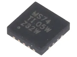 sn74auc74rgyr-ic-cyfrowy-x1szt